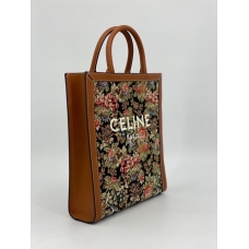 Сумка Celine