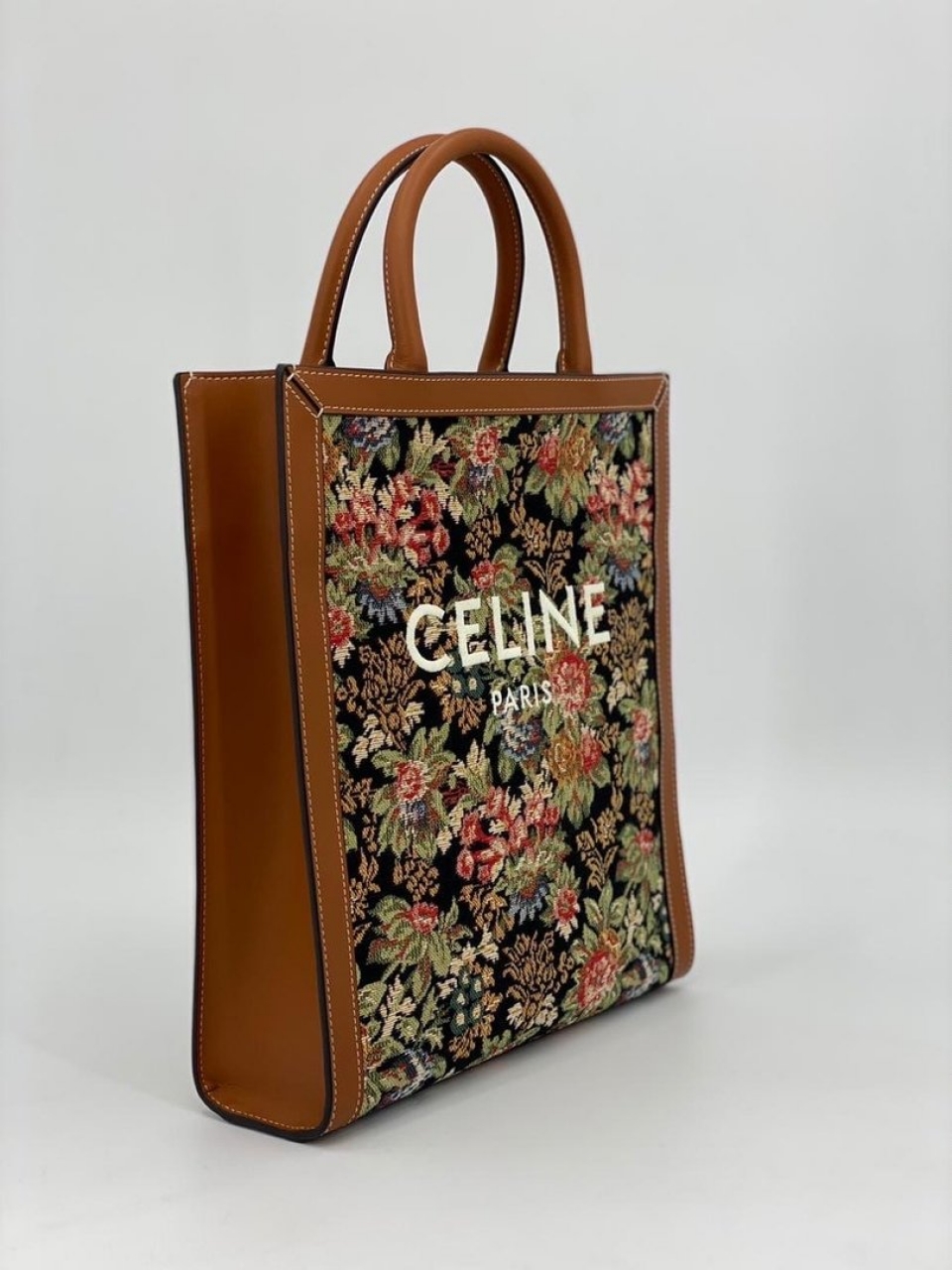 Сумка Celine