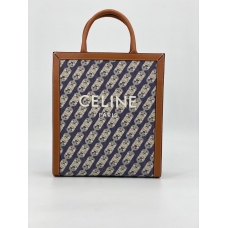 Сумка Celine