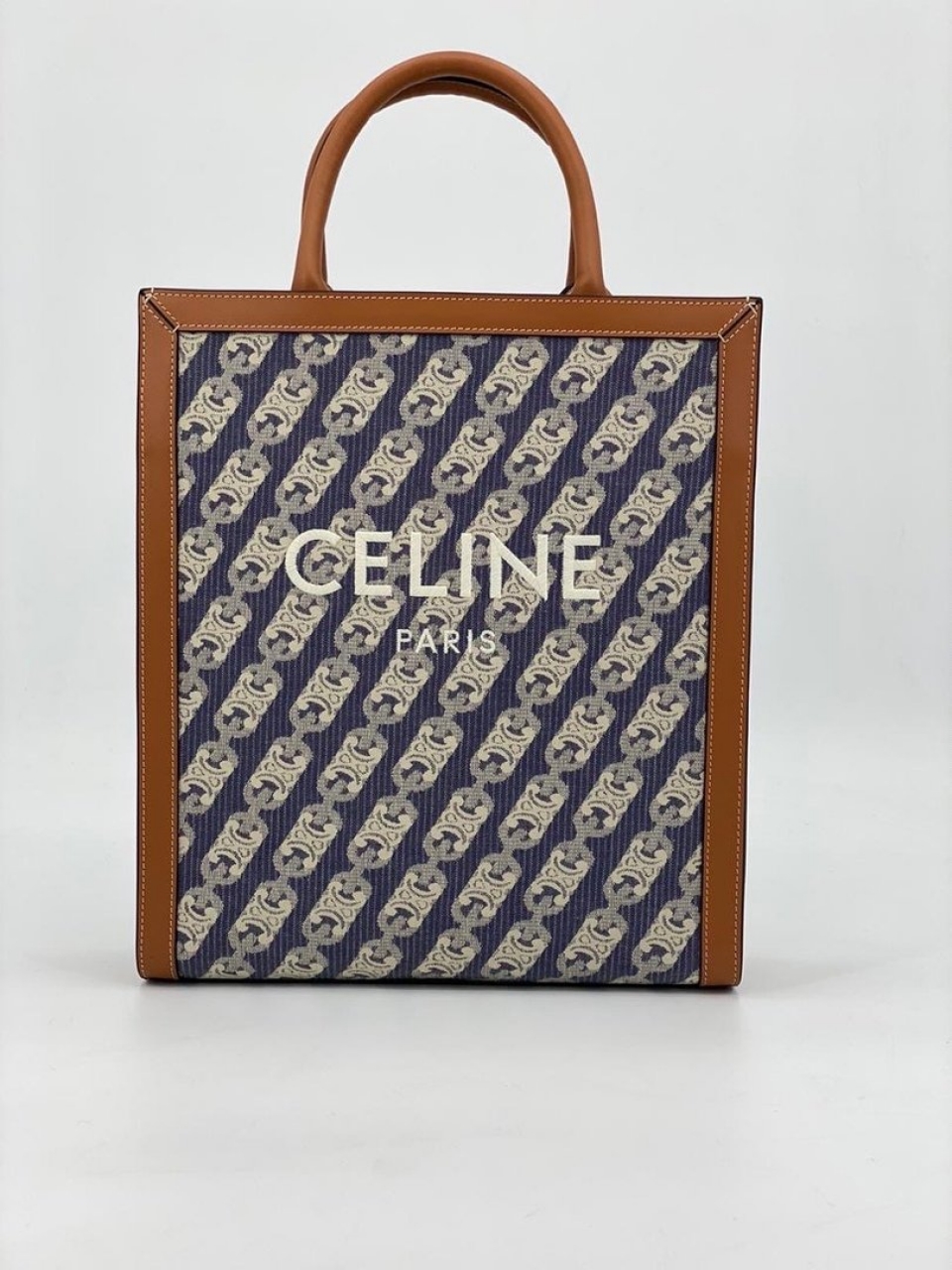 Сумка Celine