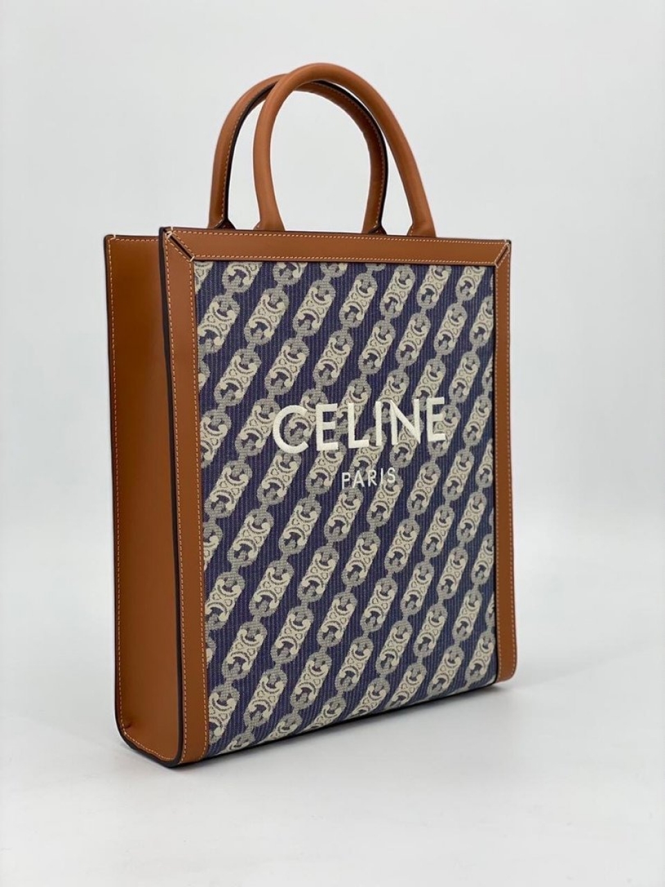 Сумка Celine