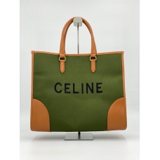 Сумка Celine