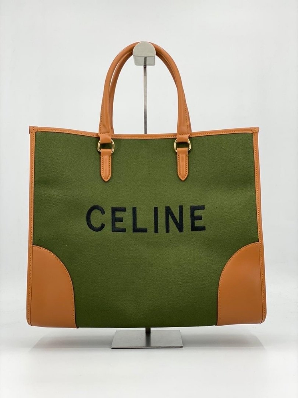 Сумка Celine