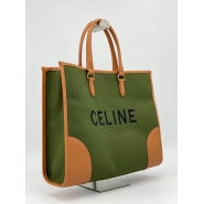 Сумка Celine