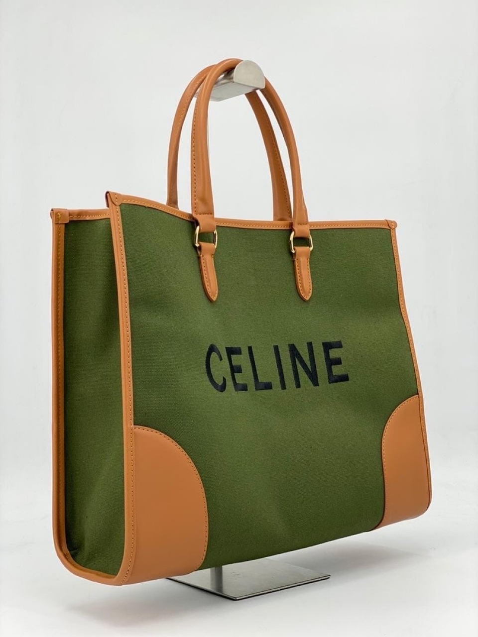 Сумка Celine