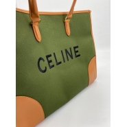 Сумка Celine