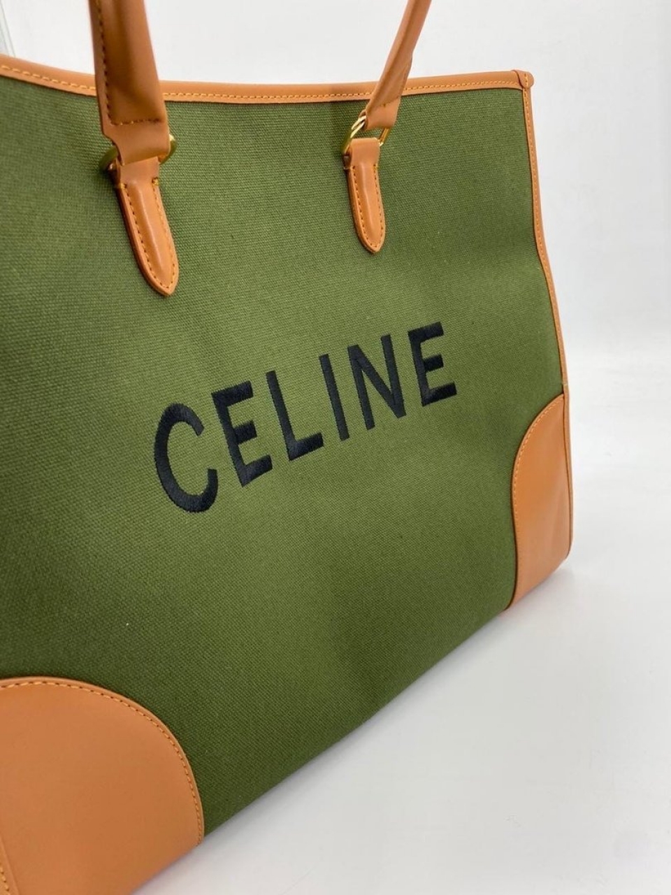 Сумка Celine