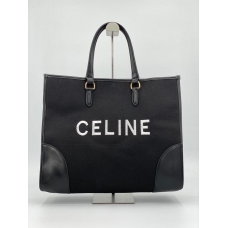 Сумка Celine