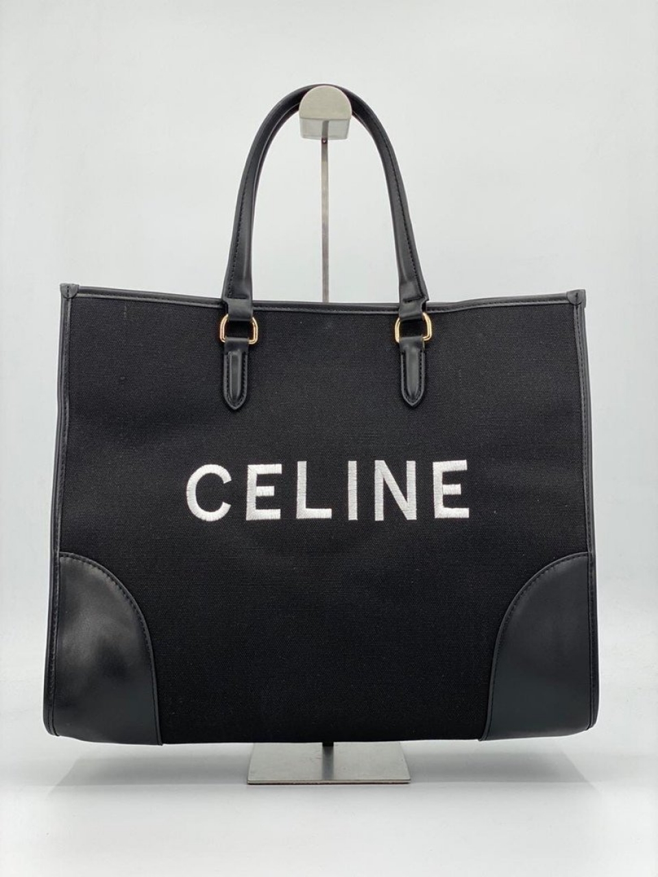 Сумка Celine