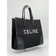 Сумка Celine