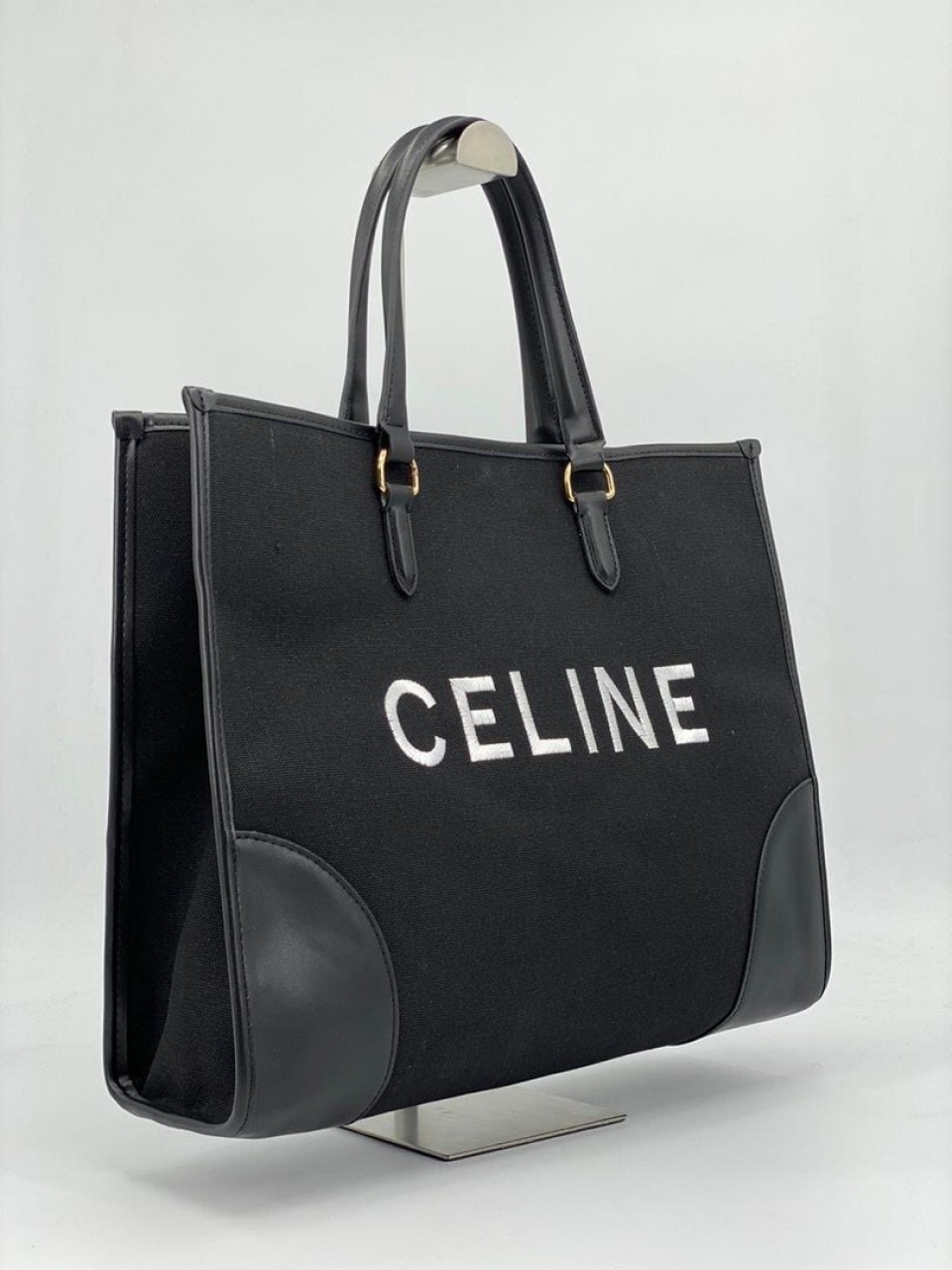 Сумка Celine