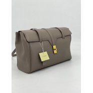 Сумка Celine
