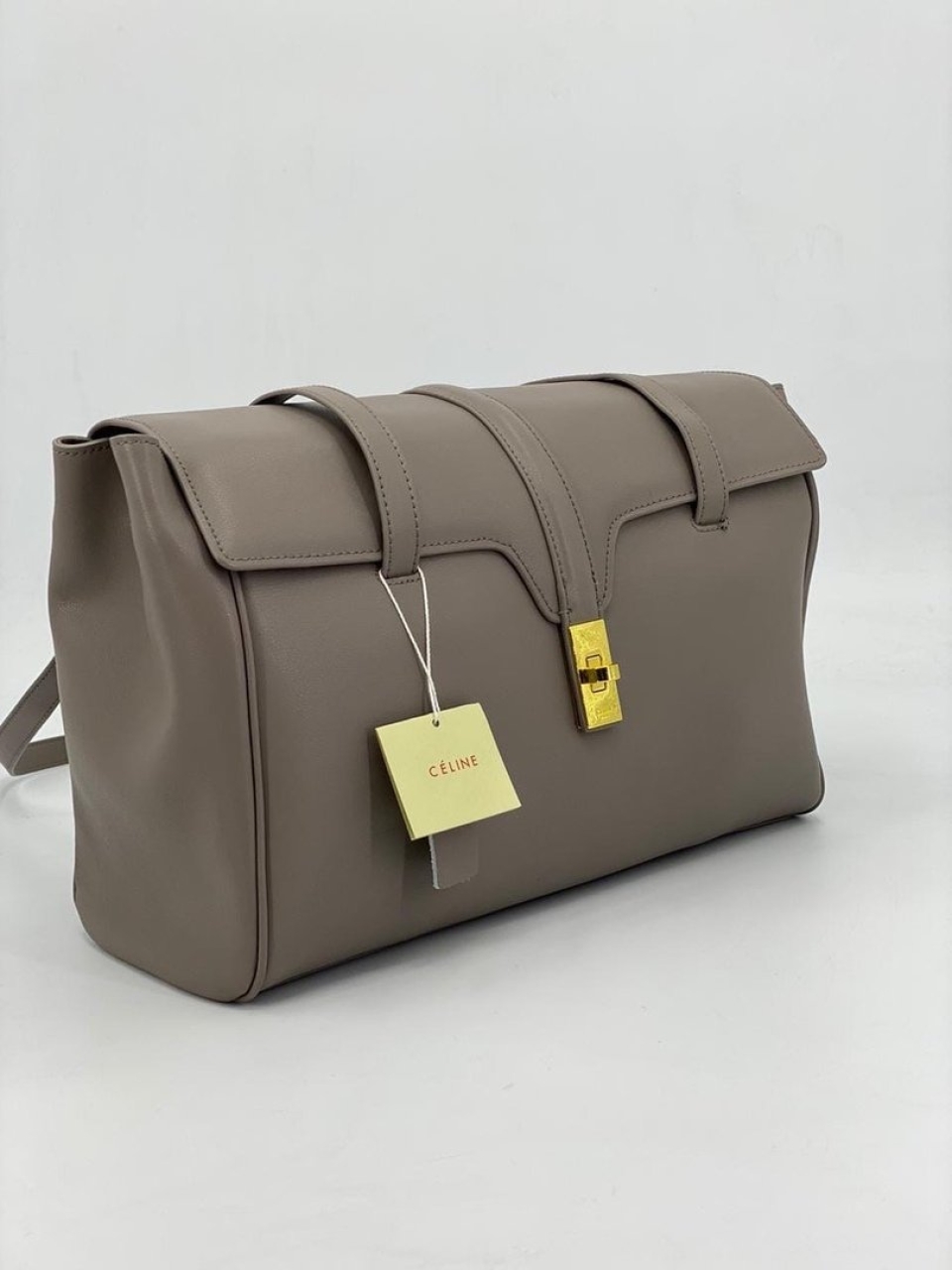 Сумка Celine