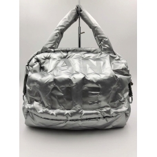 Сумка Chanel