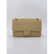 Сумка Chanel