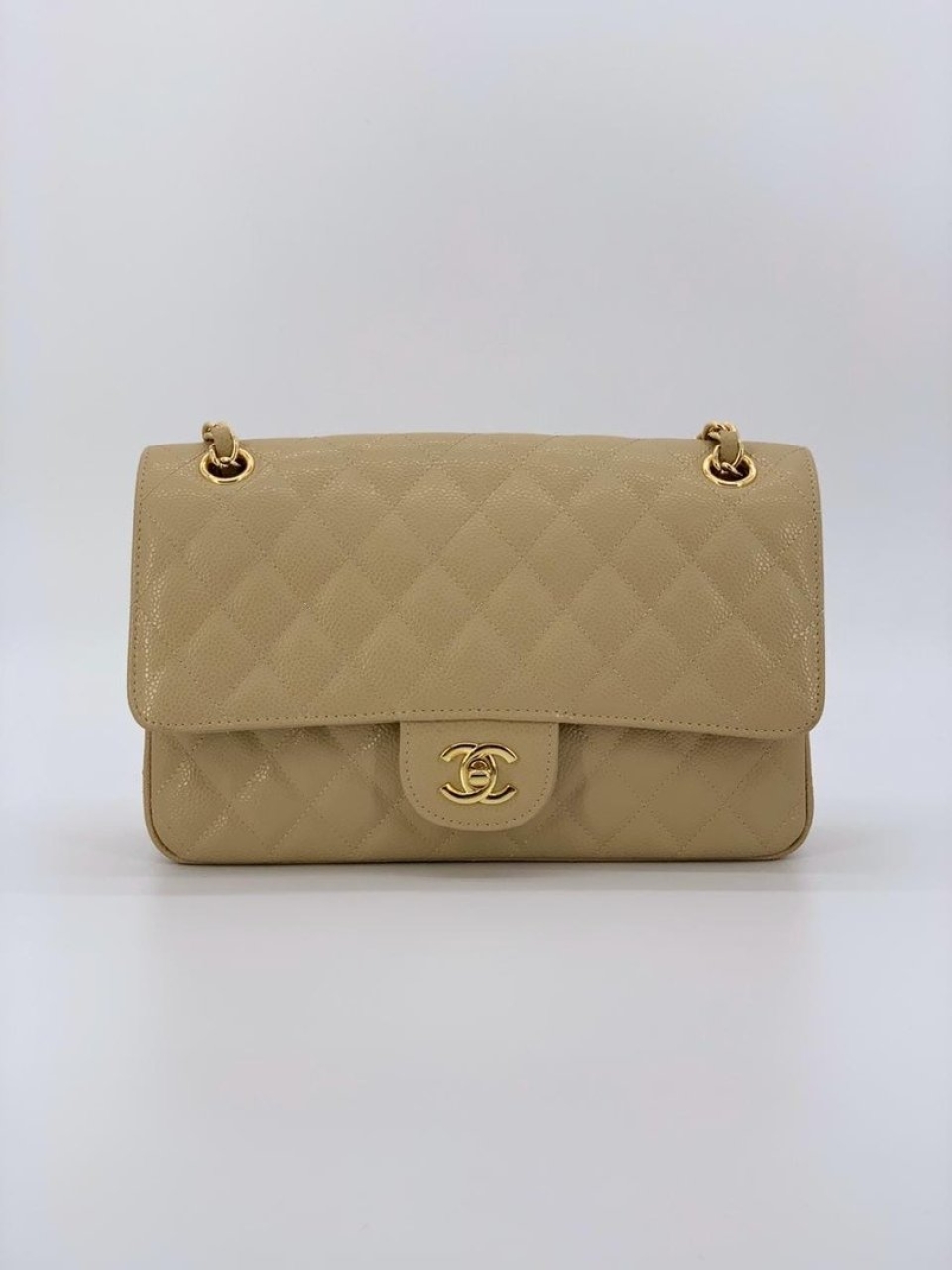 Сумка Chanel