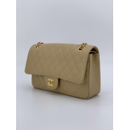 Сумка Chanel