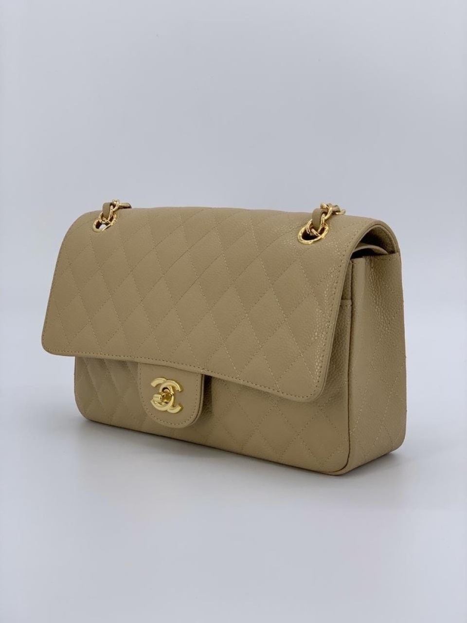 Сумка Chanel