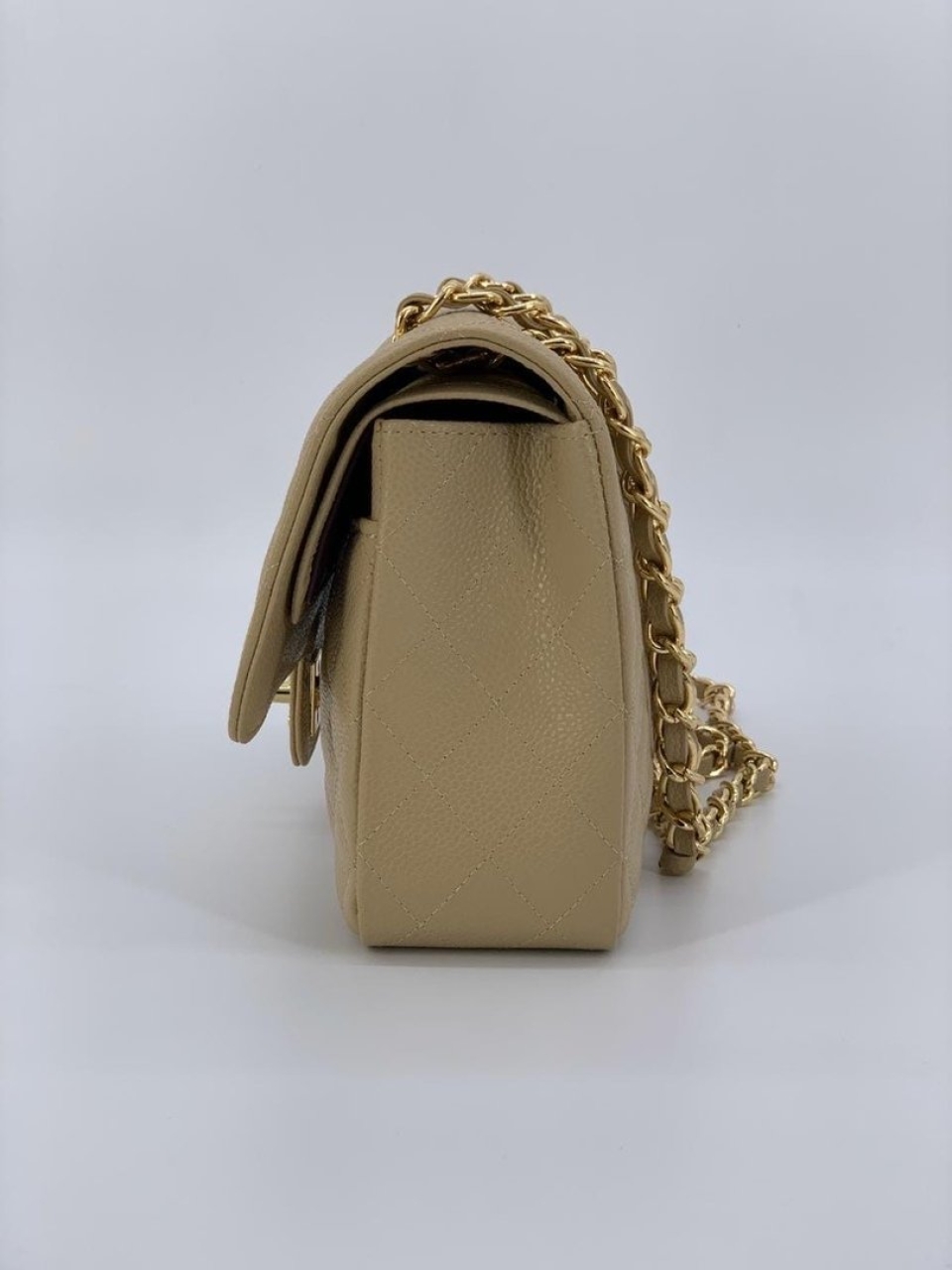 Сумка Chanel