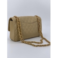 Сумка Chanel