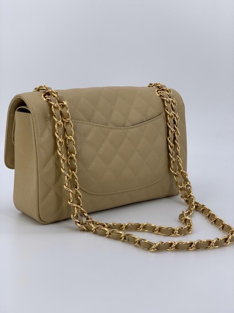Сумка Chanel