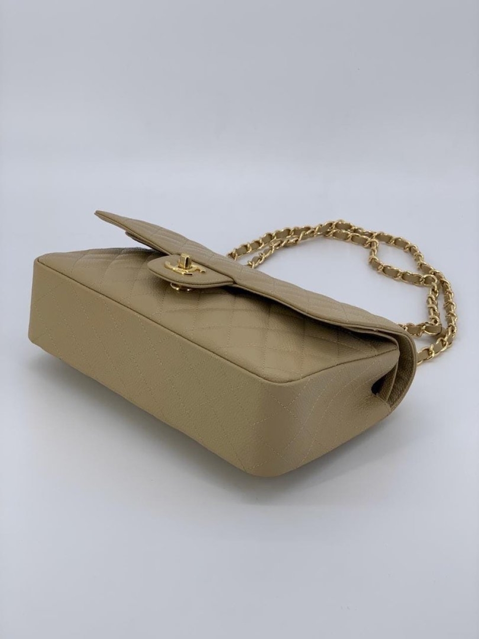 Сумка Chanel