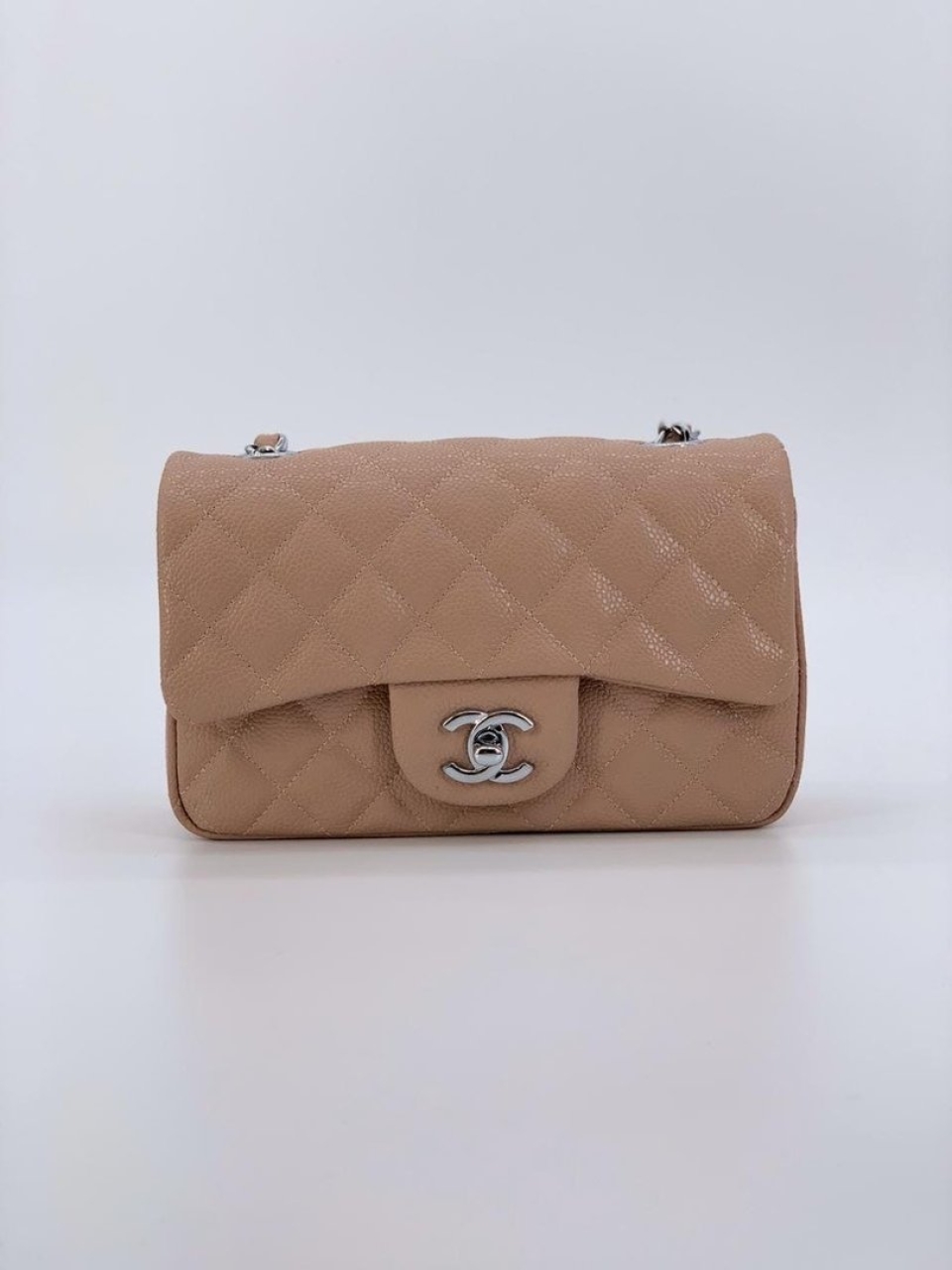 Сумка Chanel