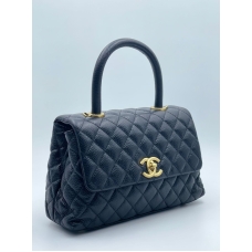 Сумка Chanel