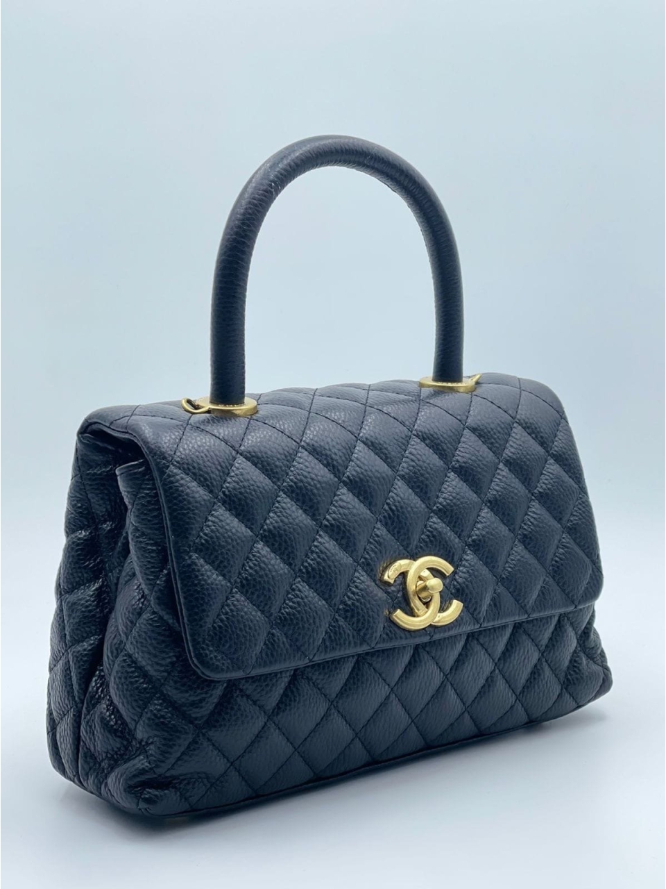 Сумка Chanel