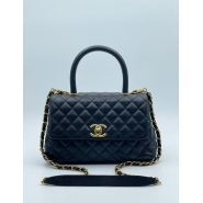 Сумка Chanel