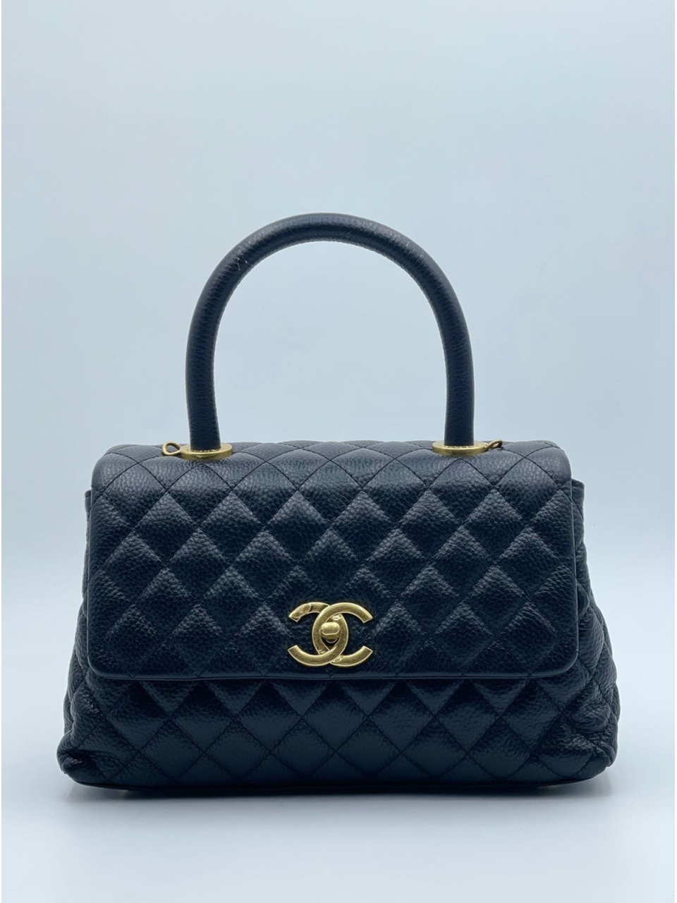 Сумка Chanel