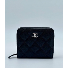 Кошелек Chanel