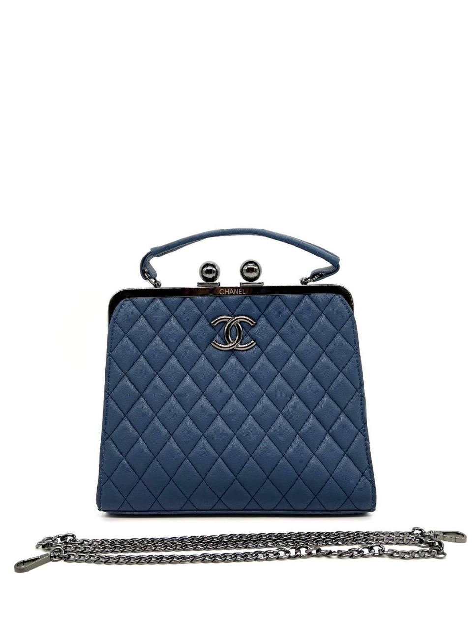 Сумка Chanel