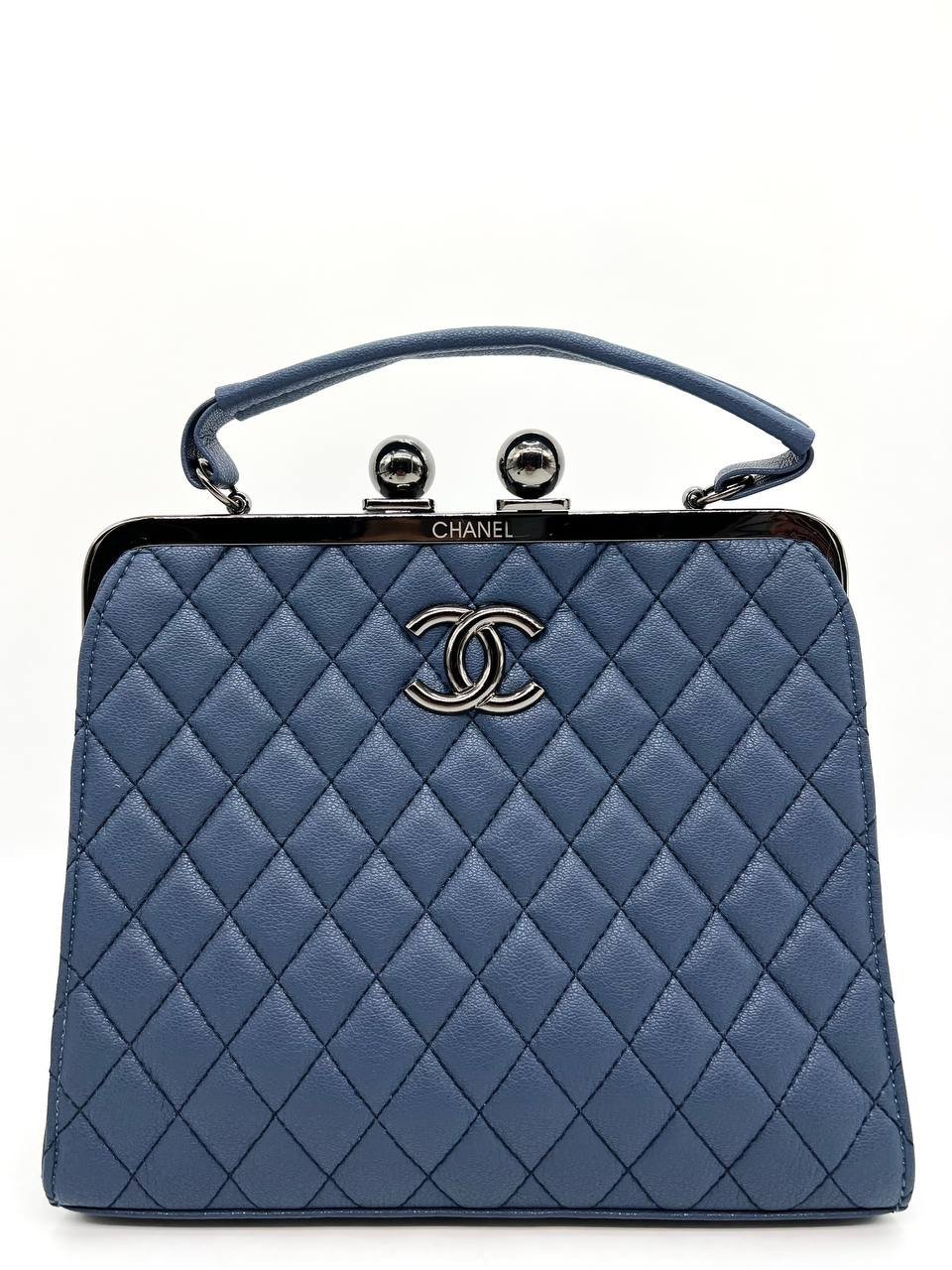 Сумка Chanel