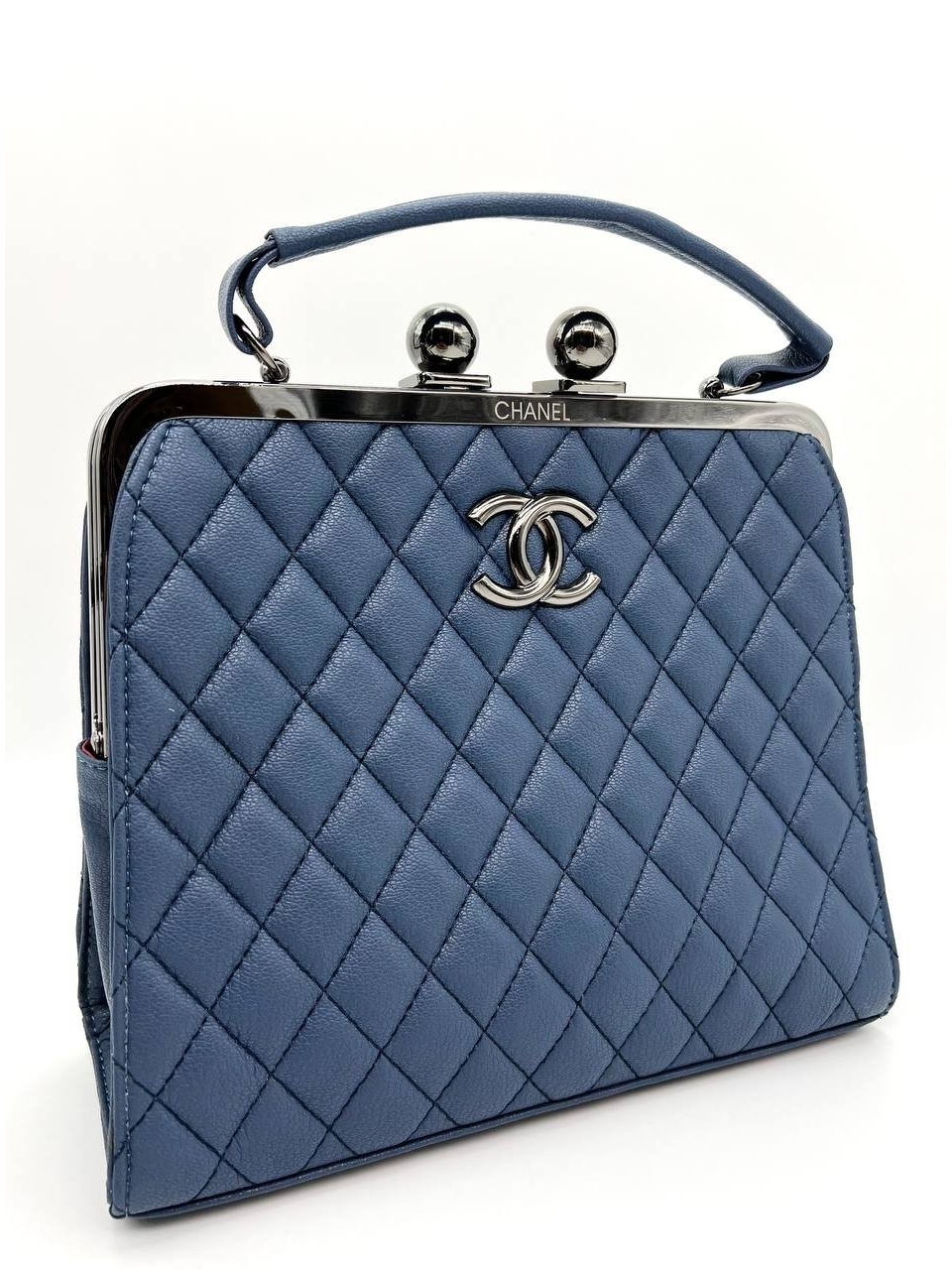Сумка Chanel