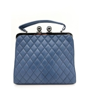 Сумка Chanel