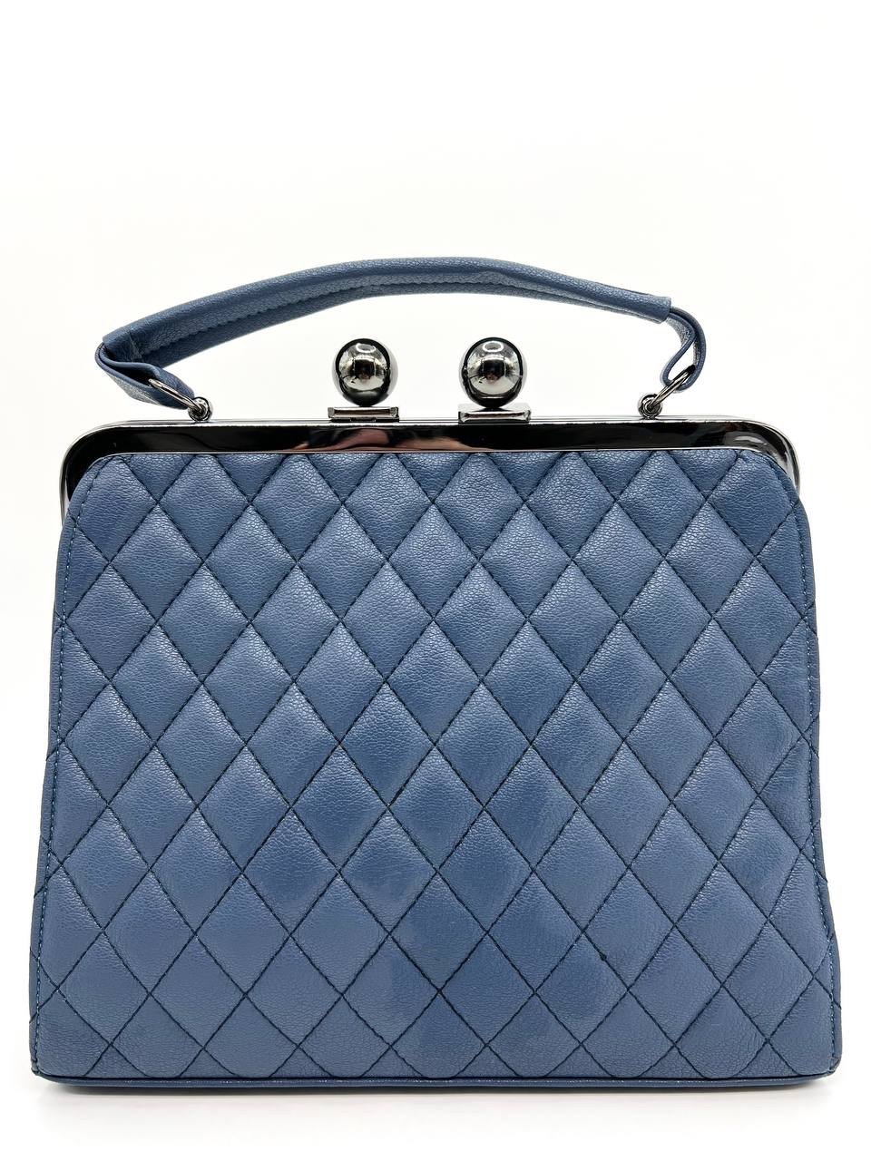 Сумка Chanel