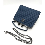 Сумка Chanel
