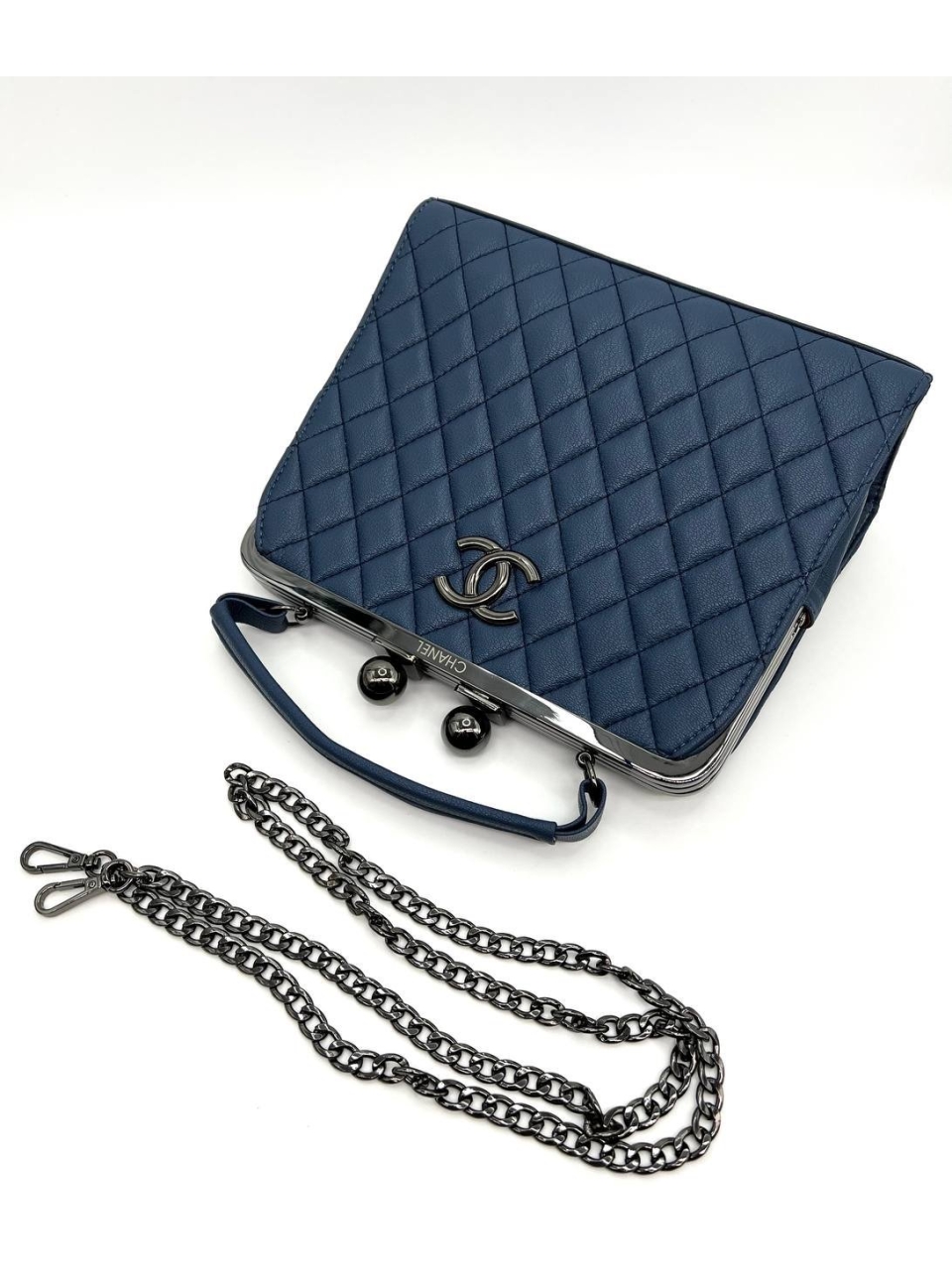 Сумка Chanel
