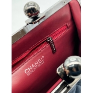 Сумка Chanel