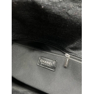 Сумка Chanel