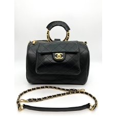 Сумка Chanel