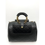 Сумка Chanel