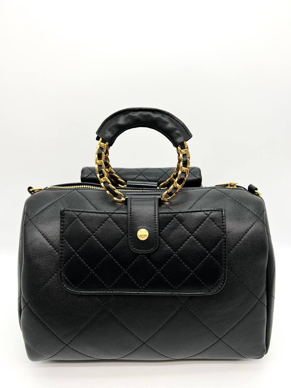 Сумка Chanel