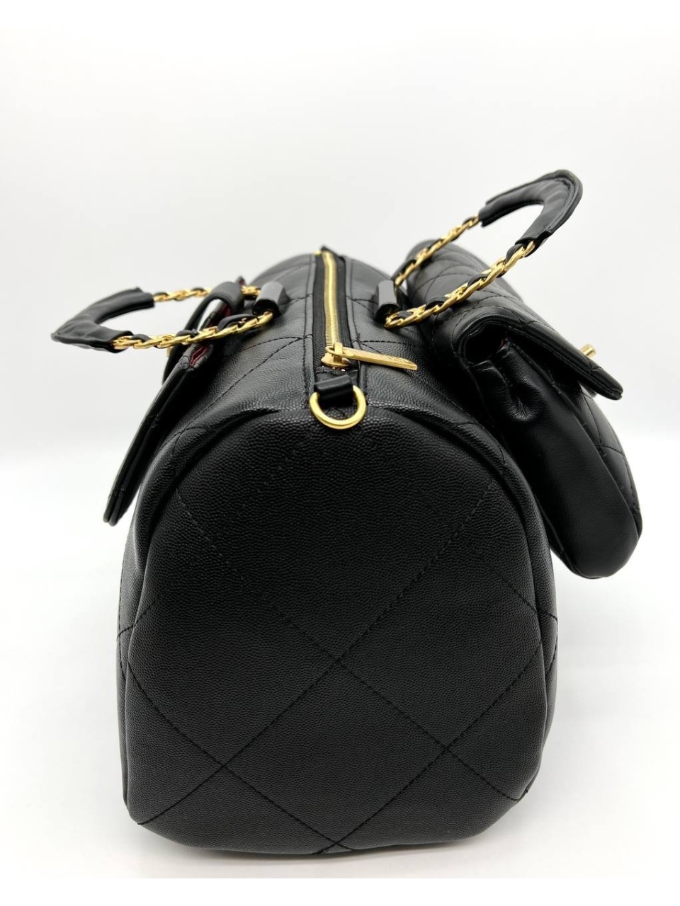 Сумка Chanel