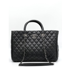Сумка Chanel
