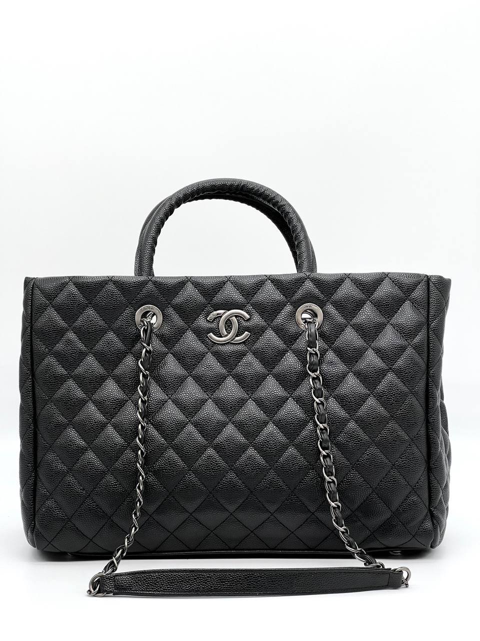 Сумка Chanel