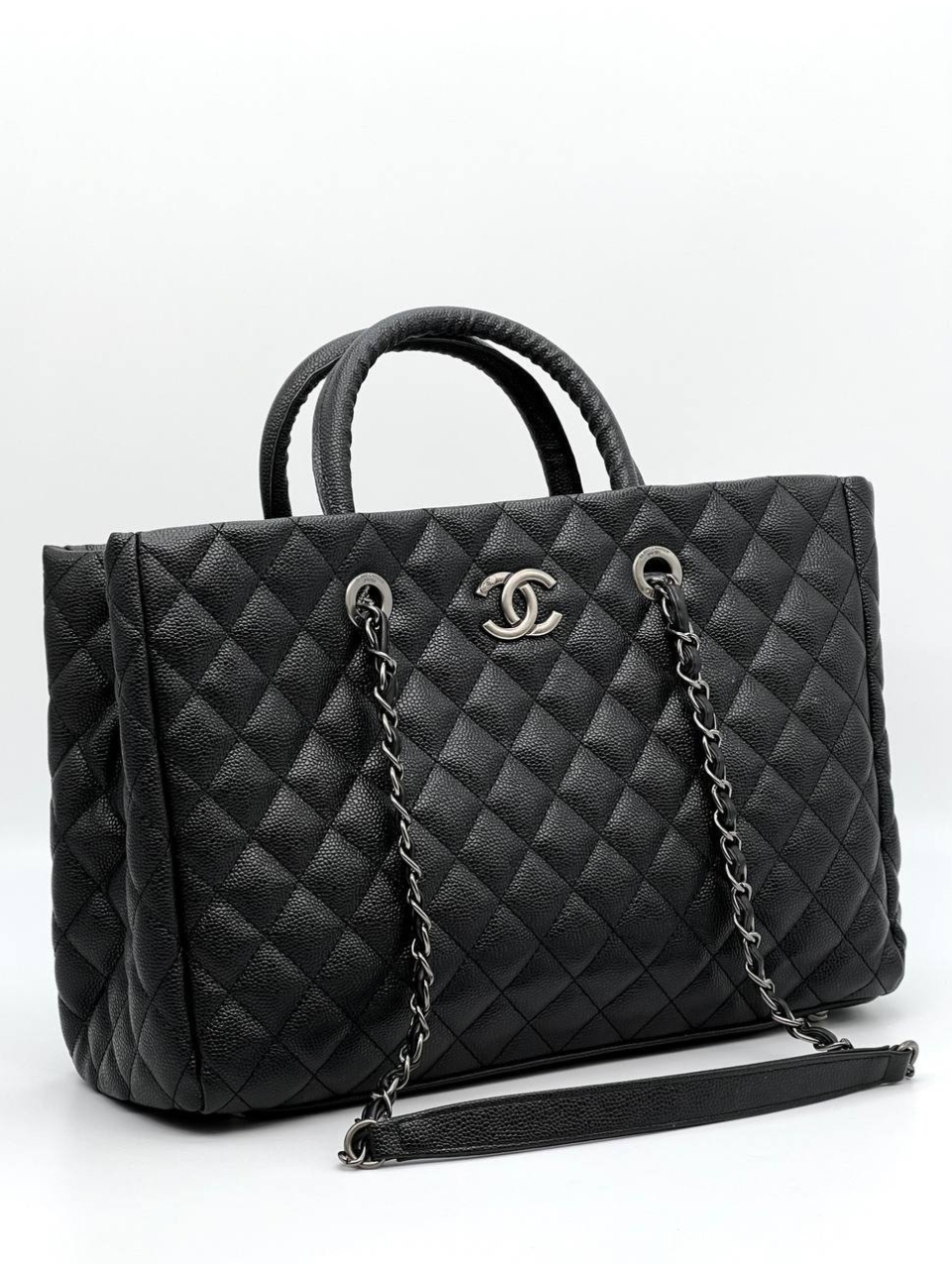 Сумка Chanel