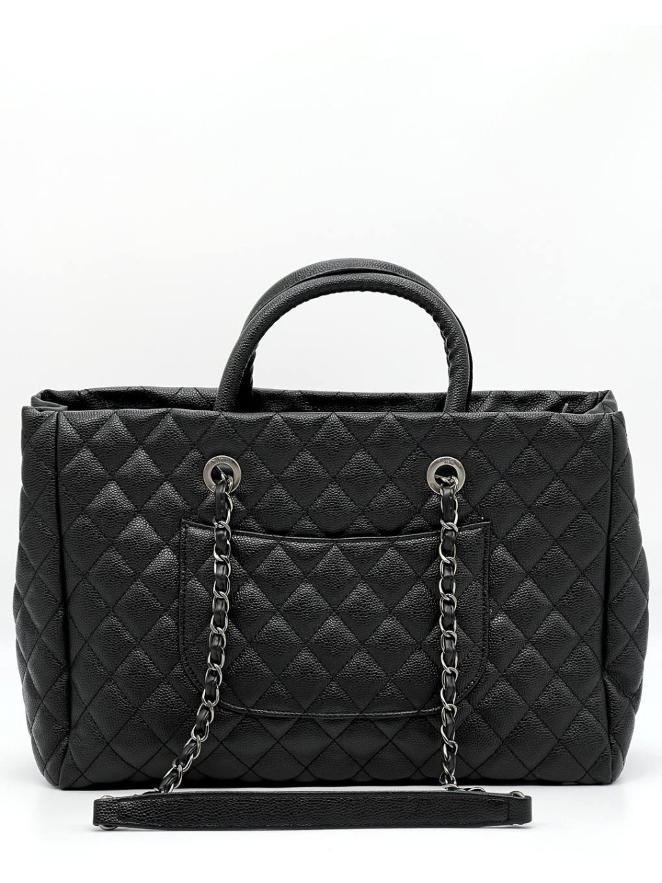 Сумка Chanel