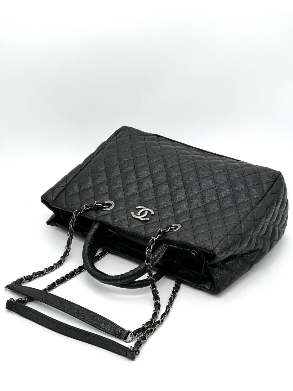 Сумка Chanel